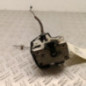 Serrure avant gauche RENAULT CLIO 2 CAMPUS