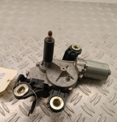Moteur essuie glace arriere VOLKSWAGEN POLO 5 Photo n°1
