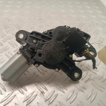 Moteur essuie glace arriere VOLKSWAGEN POLO 5