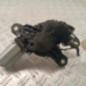 Moteur essuie glace arriere VOLKSWAGEN POLO 5