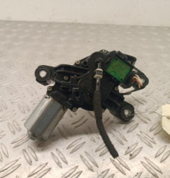 Moteur essuie glace arriere VOLKSWAGEN GOLF PLUS