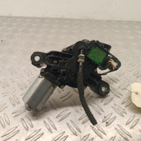 Moteur essuie glace arriere VOLKSWAGEN GOLF PLUS