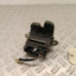 Serrure de hayon VOLKSWAGEN GOLF PLUS