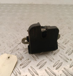 Serrure de hayon VOLKSWAGEN GOLF PLUS