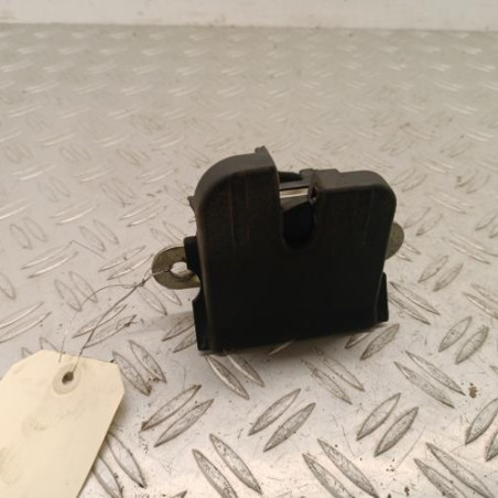 Serrure de hayon VOLKSWAGEN GOLF PLUS