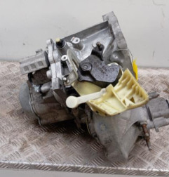 Boite de vitesses PEUGEOT 208 1