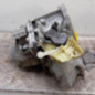Boite de vitesses PEUGEOT 208 1