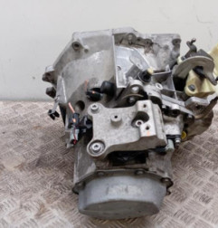 Boite de vitesses PEUGEOT 208 1 Photo n°3