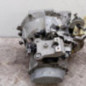 Boite de vitesses PEUGEOT 208 1