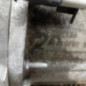 Boite de vitesses PEUGEOT 208 1