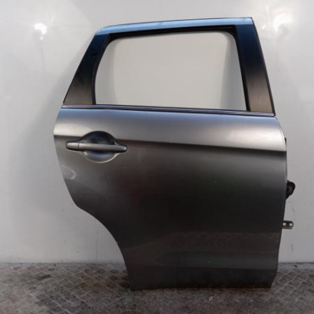 Porte arriere droit CITROEN C4 AIRCROSS Photo n°1