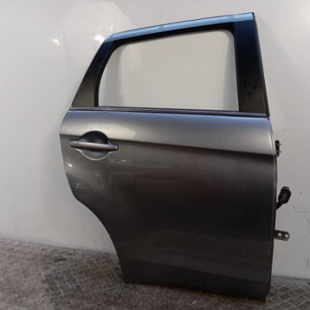Porte arriere droit CITROEN C4 AIRCROSS