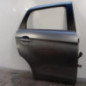 Porte arriere droit CITROEN C4 AIRCROSS