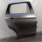 Porte arriere droit CITROEN C4 AIRCROSS