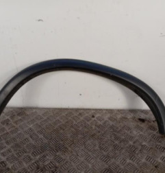 Extension d'aile arriere gauche CITROEN C4 AIRCROSS Photo n°1