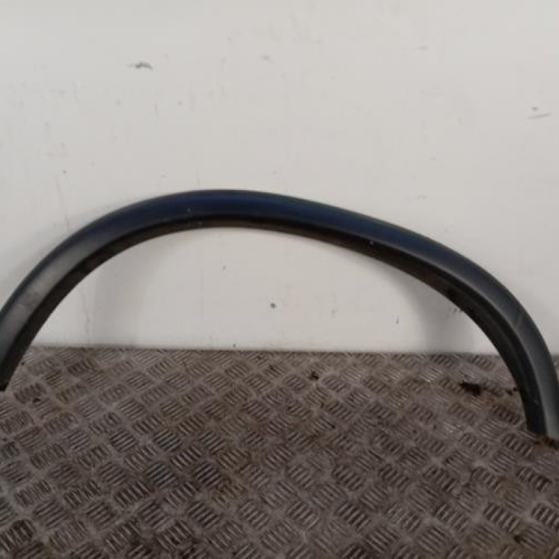 Extension d'aile arriere gauche CITROEN C4 AIRCROSS