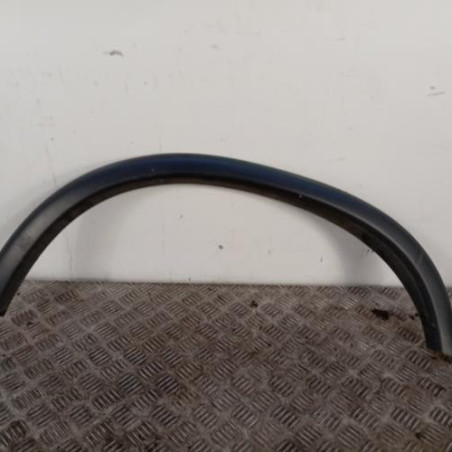 Extension d'aile arriere gauche CITROEN C4 AIRCROSS Photo n°1