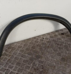Extension d'aile arriere gauche CITROEN C4 AIRCROSS Photo n°3