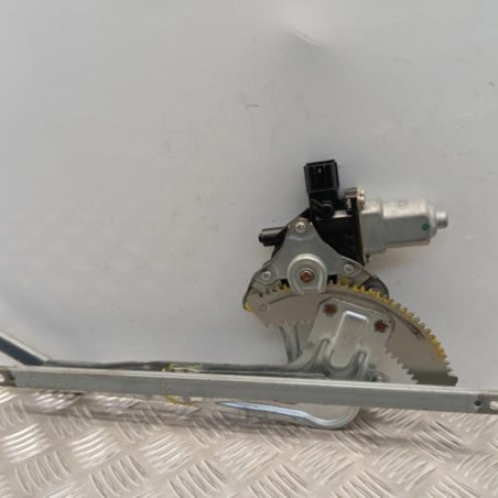 Leve vitre electrique arriere droit CITROEN C4 AIRCROSS Photo n°1
