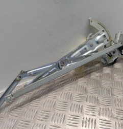 Leve vitre electrique avant droit CITROEN C4 AIRCROSS Photo n°3