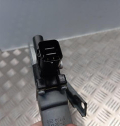 Leve vitre electrique avant droit CITROEN C4 AIRCROSS Photo n°5