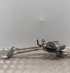 Moteur essuie glace avant CITROEN C4 AIRCROSS Photo n°1