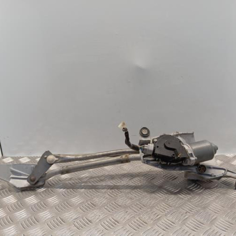 Moteur essuie glace avant CITROEN C4 AIRCROSS