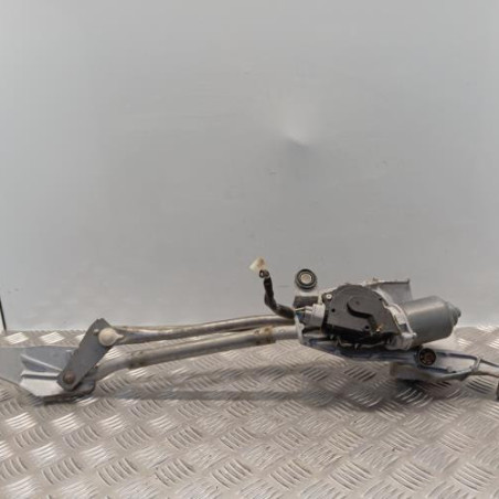 Moteur essuie glace avant CITROEN C4 AIRCROSS Photo n°1
