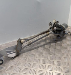 Moteur essuie glace avant CITROEN C4 AIRCROSS