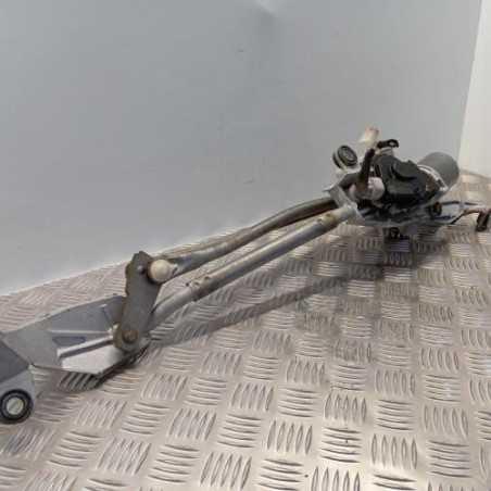 Moteur essuie glace avant CITROEN C4 AIRCROSS
