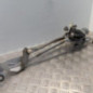 Moteur essuie glace avant CITROEN C4 AIRCROSS