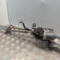 Moteur essuie glace avant CITROEN C4 AIRCROSS