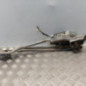 Moteur essuie glace avant CITROEN C4 AIRCROSS