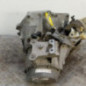 Boite de vitesses PEUGEOT 207