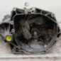 Boite de vitesses PEUGEOT 308 1