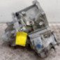 Boite de vitesses CITROEN C3 3