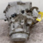 Boite de vitesses CITROEN C3 3