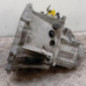 Boite de vitesses CITROEN C3 3