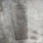 Boite de vitesses CITROEN C3 3