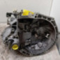 Boite de vitesses CITROEN C3 3