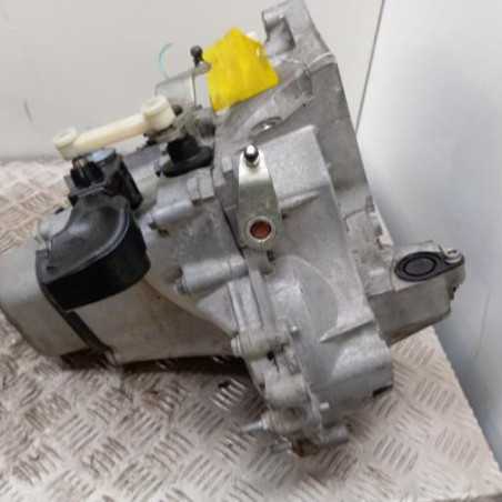 Boite de vitesses CITROEN C3 3