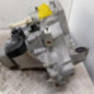 Boite de vitesses CITROEN C3 3