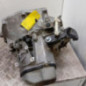Boite de vitesses CITROEN C3 3