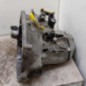 Boite de vitesses CITROEN C3 3