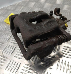 Etrier arriere gauche (freinage) RENAULT KANGOO 2