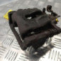 Etrier arriere gauche (freinage) RENAULT KANGOO 2