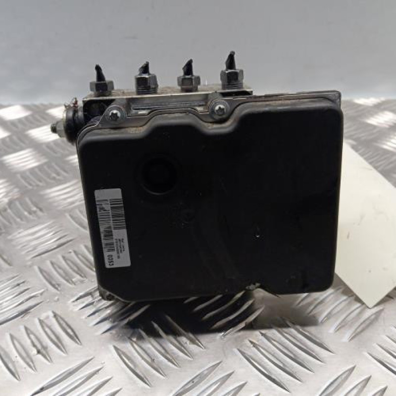 Bloc ABS (freins anti-blocage) PEUGEOT 3008 1 Bloc ABS (freins anti-blocage) PEUGEOT 3008 1