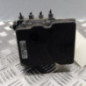 Bloc ABS (freins anti-blocage) PEUGEOT 3008 1