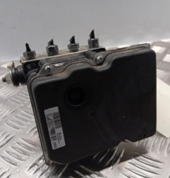 Bloc ABS (freins anti-blocage) PEUGEOT 3008 1