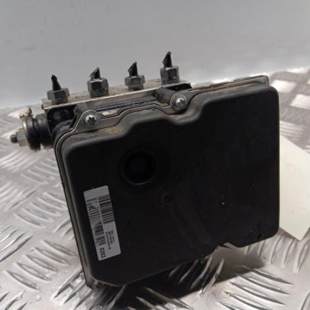 Bloc ABS (freins anti-blocage) PEUGEOT 3008 1